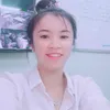myduyen8812