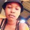 afia.golden071