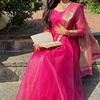 anshu.rana83