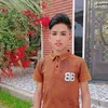 user46296717023451