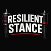 resilient.stance