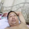 vuducan06