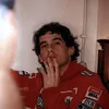 dieeordietrying