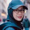 endang3h