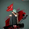 shveb_