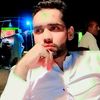 danizafar815