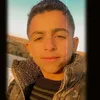 user125971638617