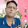 md.munjur323