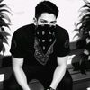 adimarr06