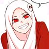 aminaa_15x