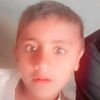 yaseen.gujjar8180