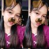 imahh_sajaa