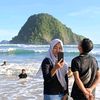 itaanugrahwati