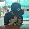 jestinnnnn2