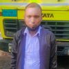 romjan.ali4523