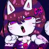eternalsugarinarpi