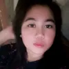 ariette.medrano