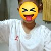 user1594408871050