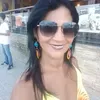 rosriasilva85