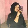 zaraameliarh