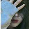 me.yar140078692