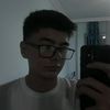 anrsydv16