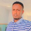 saleeban.rooble