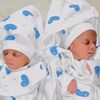 veils.by.mom.twins