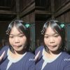 jennthyy7
