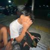 __d4paaaaa