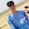 zahir.turkmen