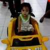 cherrive_45