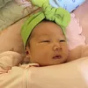 thuhuong_tq_