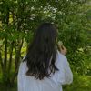 nafas_8877