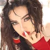 yyqi0
