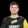aka_s1mple