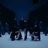 best_editort