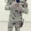 uulnn333