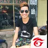ricehehe6677
