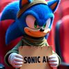 SONIC PRODUCTION