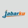 Jabarku.id