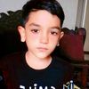 raja.haider.ali238