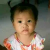 bo.tu.gobi