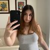 user917724259