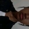 eldana_woldegorgse