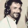 muhammad_baloch41
