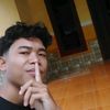 anang.maruf771