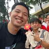 uocmomauaolinh2027
