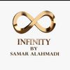 infinityby.samar