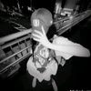 heart_star24
